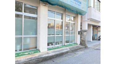 アットホーム】(株)琉華興業(沖縄県 那覇市)｜不動産会社｜賃貸