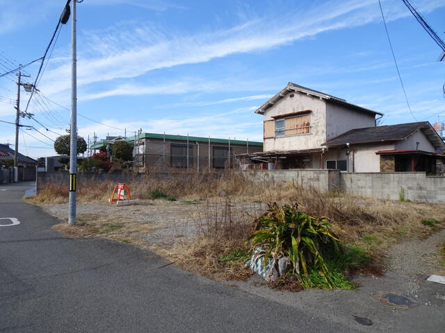 アットホーム】和歌山市の貸土地物件情報｜土地の賃貸