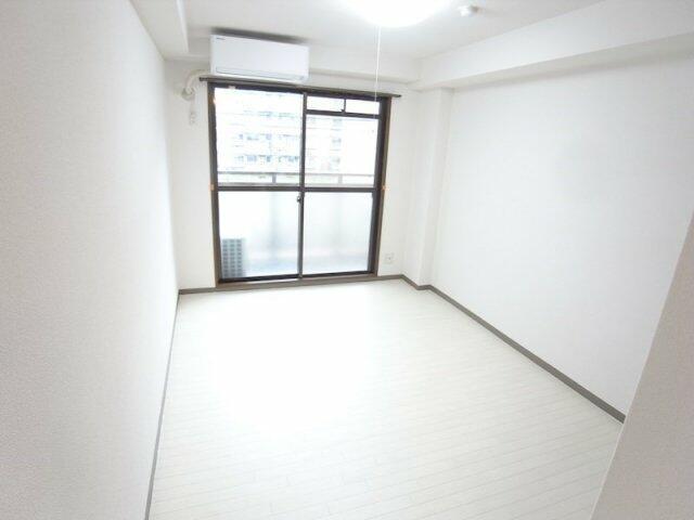 アットホーム マンションomoya 2階 ワンルーム 提供元 ホームメイトfc阪急夙川駅前店 都市住建 株 西宮市 の賃貸アパート アットホーム マンションomoya 2階 ワンルーム 提供元 ホームメイトfc阪急夙川駅前店 都市住建 株 西宮市 の賃貸アパート