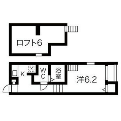 アットホーム ｃｉｅｌｏ ａｚｕｌ ｙａｄａ 1階 １ｋ 提供元 株 ｐｉｔｔａｒｉ賃貸 賃貸住宅サービス ｆｃ名古屋店 名古屋 市東区の賃貸アパート