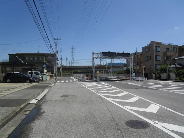 千葉県 松戸市 新松戸5丁目 新松戸駅 の売り店舗 賃貸 不動産情報はアットホーム 千葉県 松戸市 新松戸5丁目 新松戸駅 の売り店舗 賃貸 不動産情報はアットホーム