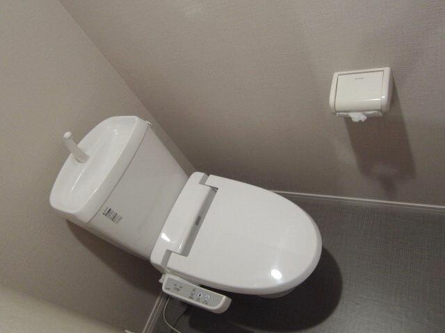 アットホーム リブリmarvel 1階 1k 提供元 株 タウンハウジング東京 高幡不動店 府中市の賃貸アパート 1077657862