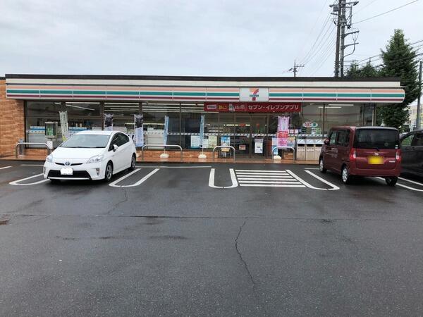 アットホーム ビレッジハウス壬生１号棟 ０２０４ ２ｋ 提供元 ビレッジハウス 住まい相談センター 関東北信越エリア ビレッジハウス マネジメント 株 下都賀郡壬生町の賃貸マンション