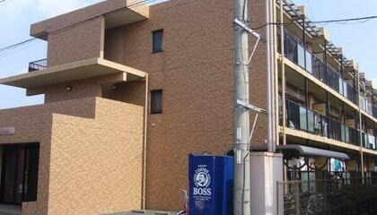 アットホーム 熊本市東区西原の賃貸物件 賃貸マンション アパート 賃貸住宅情報やお部屋探し