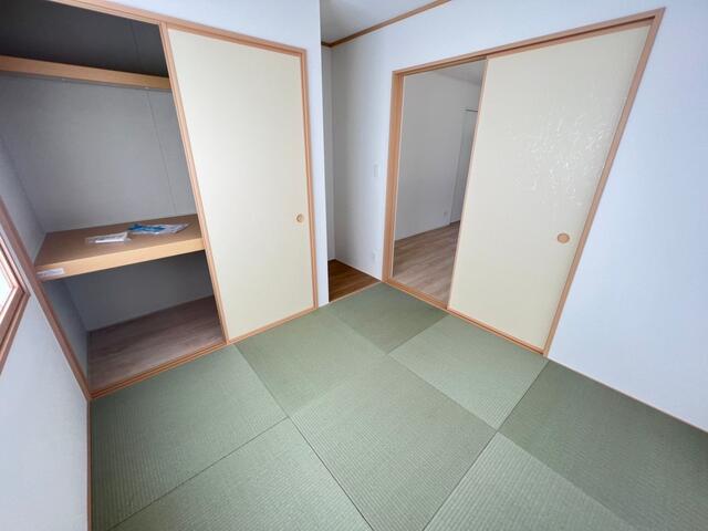 アットホーム 大分市 高松１丁目 高城駅 2階建 ４ｓｌｄｋ 大分市の新築一戸建て 提供元 ハウスドゥ 大分明野店 株 ｎｒｅ 一軒家 家の購入