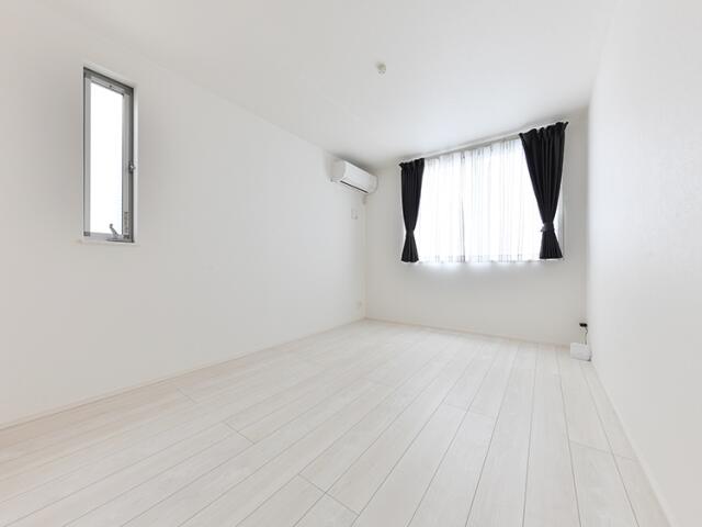 アットホーム】名古屋市守山区 守山1丁目 (守山駅 ) 3階建 アットホーム】名古屋市守山区 守山1丁目 (守山駅 ) 3階建