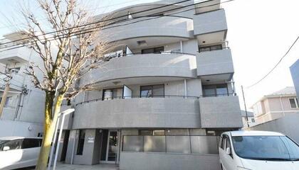 アットホーム 国立駅 3ldk 4dkの賃貸物件 賃貸マンション アパート 東京都 賃貸住宅情報やお部屋探し