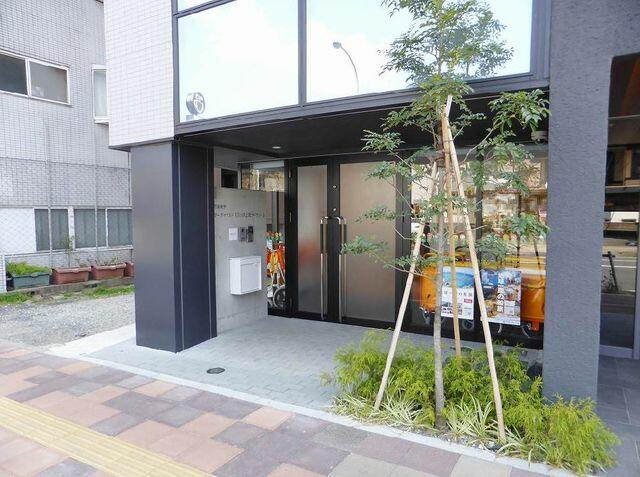 アットホーム 横浜市神奈川区 三ツ沢上町 三ッ沢上町駅 2階建 ３ｓｌｄｋ 横浜市神奈川区の新築一戸建て 提供元 東急リバブル 株 横浜センター 一軒家 家の購入