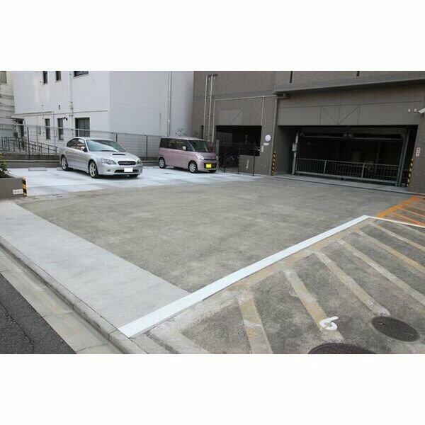アットホーム ラフェール高辻 ７０１ ２ｌｄｋ 提供元 ホームメイトｆｃ御器所駅前店 エステートプラス 株 名古屋市昭和区の賃貸マンション