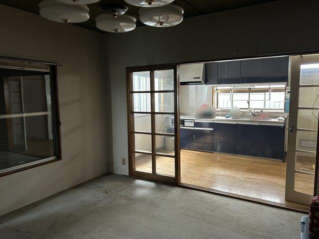 Shimoifuku 2-chome, Kita-ku, Okayama City (near Okayama Station) 2-story building, 4DK &mdash; photo 8