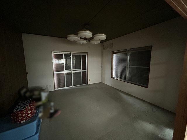 Shimoifuku 2-chome, Kita-ku, Okayama City (near Okayama Station) 2-story building, 4DK &mdash; photo 7