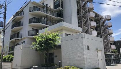 川口駅の賃貸 間取り4ldk以上の賃貸物件 の物件検索結果 埼玉県 アットホーム 賃貸マンション アパート 貸家