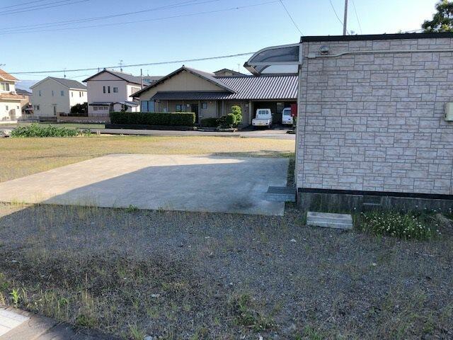 アットホーム 榛原郡吉田町 神戸 藤枝駅 事業用地 1063934448 榛原郡吉田町の土地 売地 宅地 分譲地など土地の購入情報