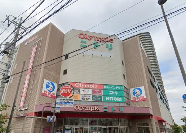 コスモノーブル武蔵浦和3 1階 3ldk さいたま市南区の中古マンション アットホーム マンション購入の情報 コスモノーブル武蔵浦和3 1階 3ldk さいたま市南区の中古マンション アットホーム マンション購入の情報