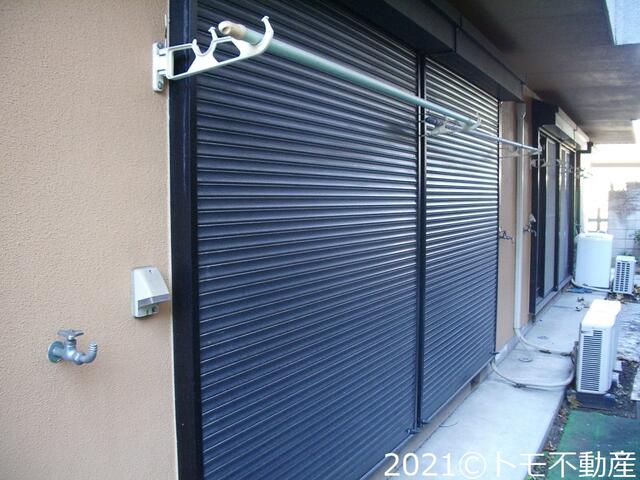 アットホーム tyハイツ 1階 ワンルーム 提供元 トモ不動産 世田谷区の賃貸アパート アットホーム tyハイツ 1階 ワンルーム 提供元 トモ不動産 世田谷区の賃貸アパート