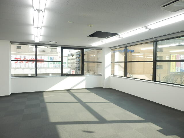 埼玉県 上尾市 宮本町 上尾駅 の貸し店舗 賃貸 不動産情報はアットホーム