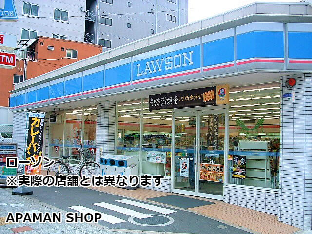 大阪市福島区 大開3丁目 野田阪神駅 4階 2ldk 大阪市福島区の中古マンション アットホーム マンション購入の情報 大阪市福島区 大開3丁目 野田阪神駅 4階 2ldk 大阪市福島区の中古マンション アットホーム マンション購入の情報