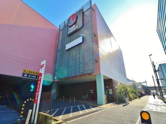 アットホーム 八千代市 緑が丘西６丁目 八千代緑が丘駅 2階建 ４ｌｄｋ 八千代市の新築一戸建て 提供元 株 東宝 ハウス船橋 一軒家 家の購入