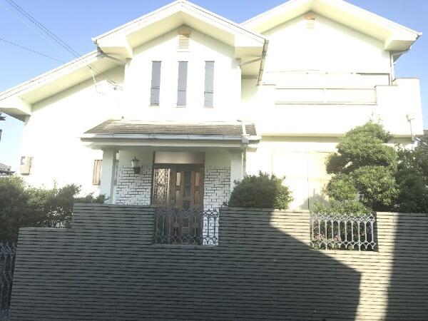 アットホーム 岸和田市 下松町 下松駅 住宅用地 岸和田市の土地 売地 宅地 分譲地など土地の購入情報