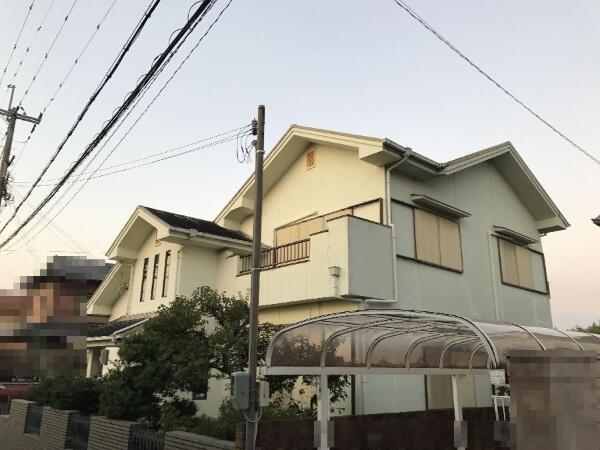 アットホーム 岸和田市 下松町 下松駅 住宅用地 岸和田市の土地 売地 宅地 分譲地など土地の購入情報