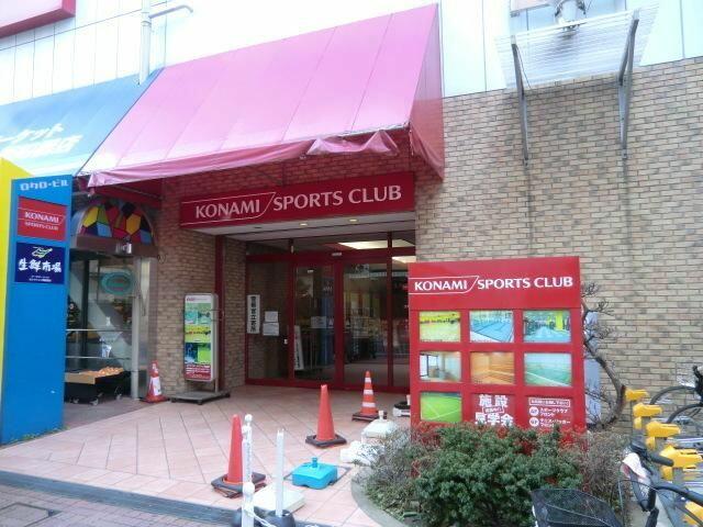 アットホーム コーポベル １０５ ２ｌｄｋ 提供元 株 タウンハウジング千葉 船橋店 船橋市の賃貸アパート