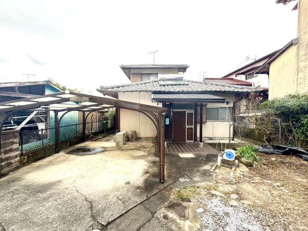 【中古】 おかげさまで/新生出版（千代田区）/大寿一伸而 SUUMO】 「博多区千代 戸建」で探す新築一戸建て、中古一戸建て