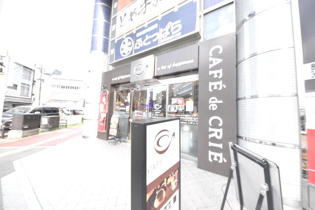 アットホーム アクタス博多ｖタワー１番館 １１０４ 提供元 株 タウンハウジング 博多店 福岡市博多区の賃貸マンション