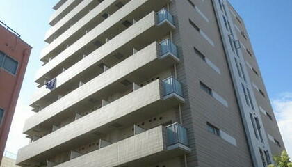 Jpqseeju3dypvm Jpqseeju3dypvm