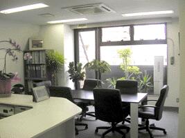 アットホーム ホーメスト不動産東京西 株 東京都 町田市 アットホーム加盟店