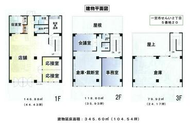 三大都市一宮様 リクエスト 2点 まとめ商品 ひ様 リクエスト 2点 まとめ商品 - メルカリ