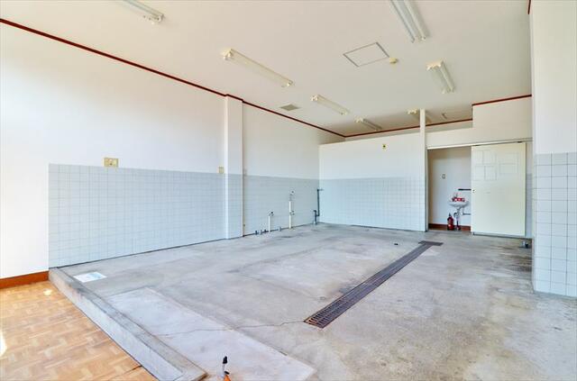新型車も多数！トヨタ ランドクルーザー70 埼玉県 中古車情報