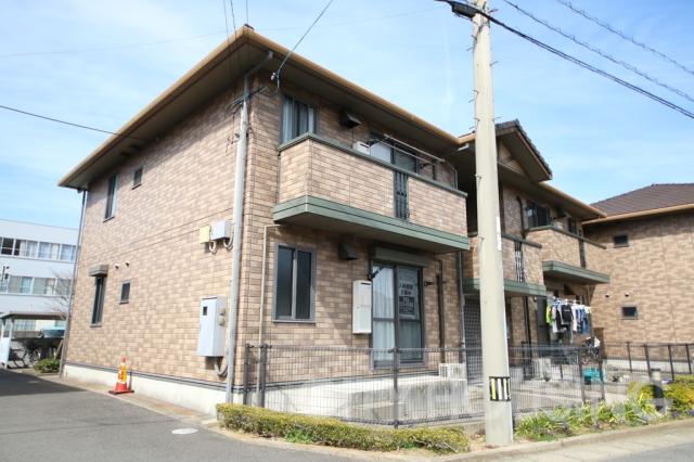 アットホーム ブレーメン愛犬クリエイティブ専門学校 本部キャンパス 徳島県 徳島市 近くの賃貸物件 賃貸マンション アパート 3ページ目