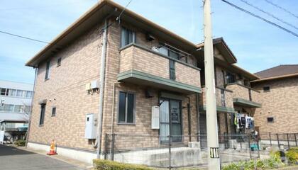 アットホーム ブレーメン愛犬クリエイティブ専門学校 本部キャンパス 徳島県 徳島市 近くの賃貸物件 賃貸マンション アパート 3ページ目 アットホーム ブレーメン愛犬クリエイティブ専門学校 本部キャンパス 徳島県 徳島市 近くの賃貸物件 賃貸マンション アパート 3ページ目