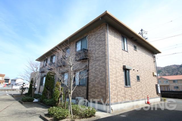 アットホーム ブレーメン愛犬クリエイティブ専門学校 本部キャンパス 徳島県 徳島市 近くの賃貸物件 賃貸マンション アパート 3ページ目