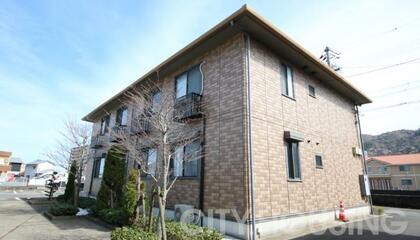 アットホーム ブレーメン愛犬クリエイティブ専門学校 本部キャンパス 徳島県 徳島市 近くの賃貸物件 賃貸マンション アパート 3ページ目 アットホーム ブレーメン愛犬クリエイティブ専門学校 本部キャンパス 徳島県 徳島市 近くの賃貸物件 賃貸マンション アパート 3ページ目