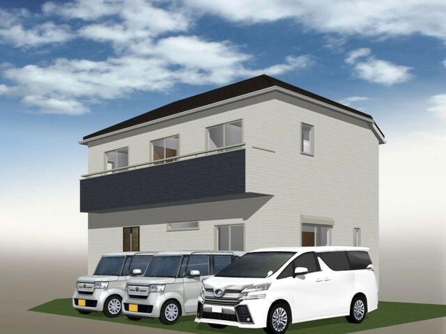 アットホーム】あきる野市 原小宮1丁目 （秋川駅 ） 住宅用地