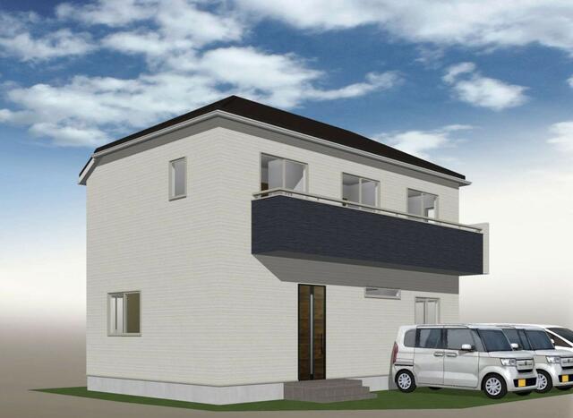 アットホーム】あきる野市 原小宮1丁目 (秋川駅 ) 住宅用地 アットホーム】あきる野市 原小宮1丁目 (秋川駅 ) 住宅用地