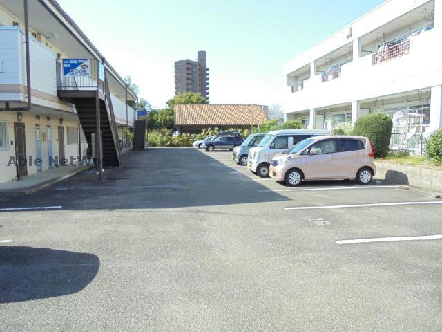 アットホーム 上ノ山ハイツ 2階 2dk 提供元 株 イオンズホーム エイブルネットワーク赤池店 日進市の賃貸アパート アットホーム 上ノ山ハイツ 2階 2dk 提供元 株 イオンズホーム エイブルネットワーク赤池店 日進市の賃貸アパート
