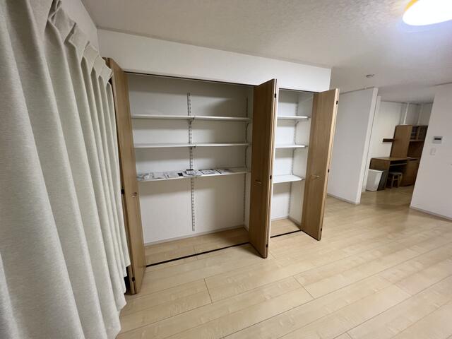 アットホーム 我孫子市 柴崎台３丁目 天王台駅 2階建 ３ｓｌｄｋ 我孫子市の中古一戸建て 提供元 青山都市建設 株 一軒家 家の購入