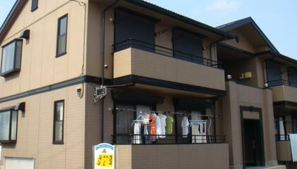 新京成線でクレジットカード払い可能な賃貸物件一覧 千葉県 アットホーム 賃貸マンション アパート 貸家