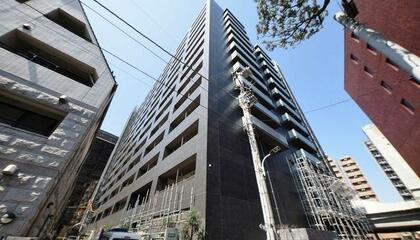 アットホーム 広尾駅の賃貸物件 賃貸マンション アパート 東京都 賃貸住宅情報やお部屋探し アットホーム 広尾駅の賃貸物件 賃貸マンション アパート 東京都 賃貸住宅情報やお部屋探し