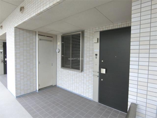 ジオ北千里古江台3番館 7階 3ldk 吹田市の中古マンション アットホーム マンション購入の情報 ジオ北千里古江台3番館 7階 3ldk 吹田市の中古マンション アットホーム マンション購入の情報