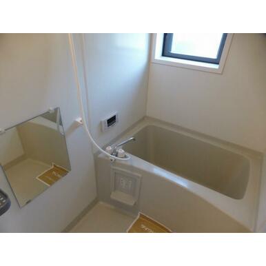 同物件別部屋