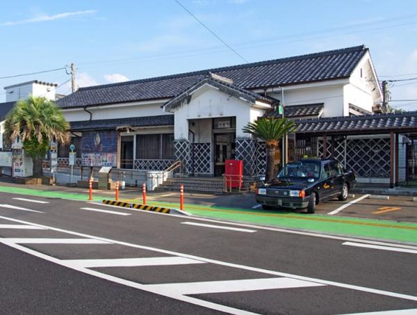 スワンマンション今宿 1階 ４ｌｄｋ 福岡市西区の中古マンション アットホーム マンション購入の情報