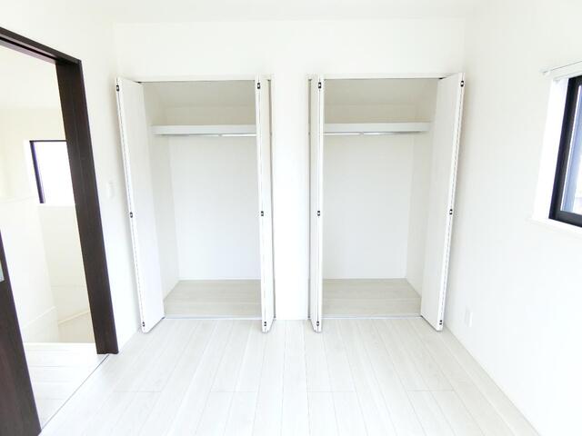 アットホーム 春日部市 新宿新田 南桜井駅 2階建 ３ｌｄｋ 春日部市の中古一戸建て 提供元 住宅情報館 株 一軒家 家の購入