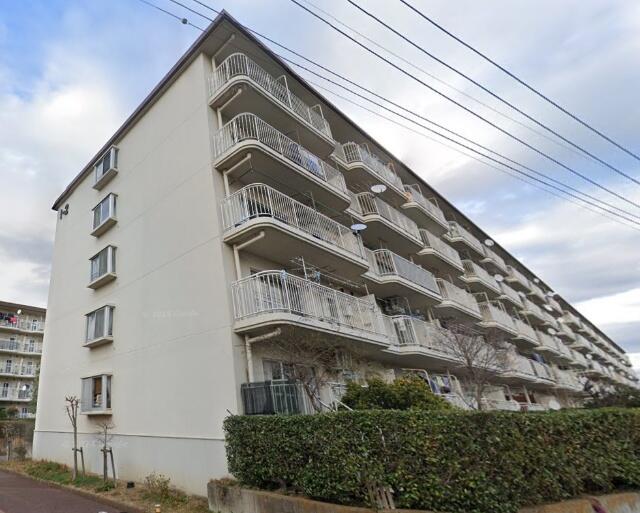 アットホーム】川越グリーンパークI弐号棟 4階 3LDK[1025406682