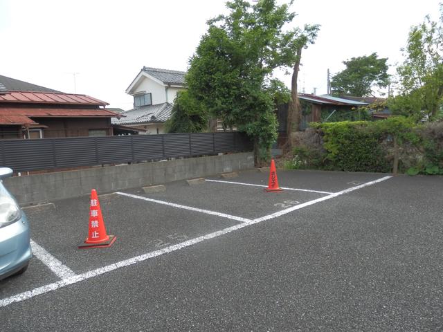 東京都 八王子市 北野町 北野駅 の月極駐車場 賃貸駐車場 賃貸 不動産情報はアットホーム