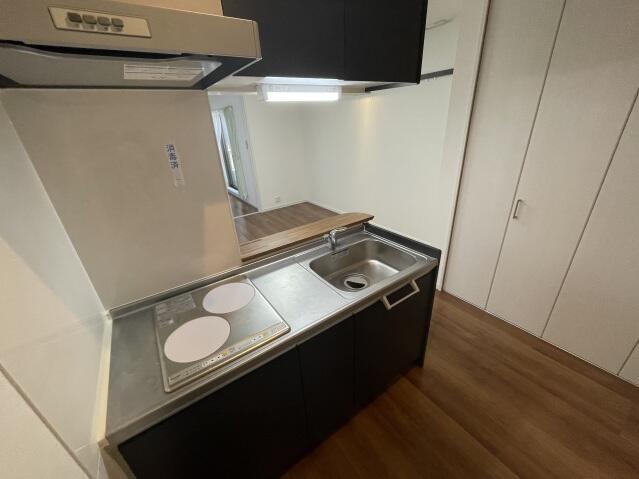 アットホーム 豊中市 庄内西町１丁目 庄内駅 2階 １ｄｋ 提供元 富士ホームサービス 株 豊中支店 賃貸部 豊中市の賃貸 アパート