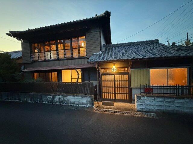 アットホーム】可児市の賃貸一戸建て物件情報｜賃貸住宅情報(貸家 