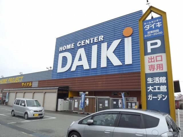 アットホーム ふぁみ るｙｏｔｓｕｙａ 3階 ワンルーム 提供元 ミニミニｆｃ曽根駅前店 株 成都賃貸ホームズ 豊中 市の賃貸マンション